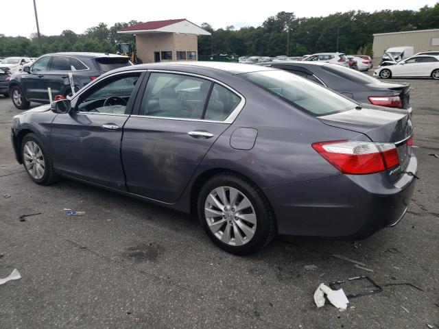 1HGCR2F71FA208458 | 2015 HONDA ACCORD EX