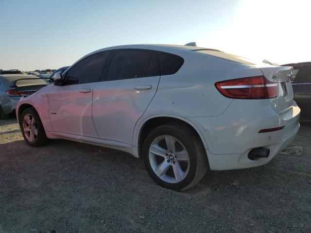 BMW X6 XDRIVE35I 2014 1
