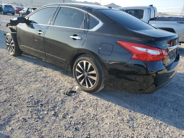 1N4AL3AP5HC147827 Nissan ALTIMA 2.5