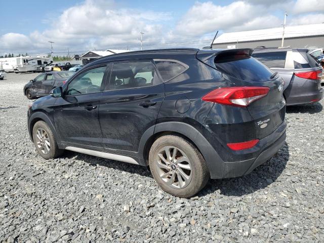 Vin: km8j3ca48hu414626, lot: 62079203, hyundai tucson limited 20172