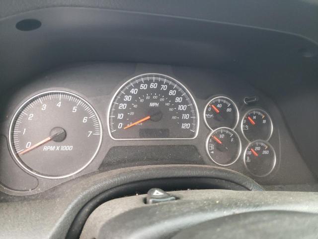 2022 GMC ENVOY 1GKDT13S322321862