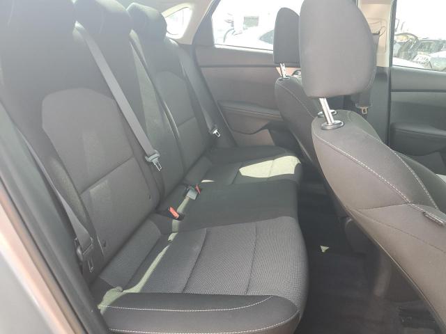 1FMCU0F72HUC65198 Ford ESCAPE S