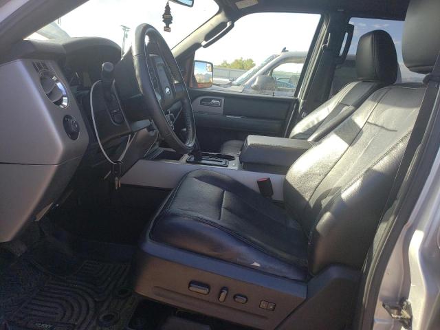 1FMJK1JTXGEF26786 Ford Expedition El Xlt