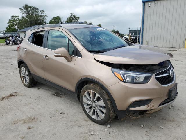 KL4CJASB5KB765897 Buick Encore PRE 4