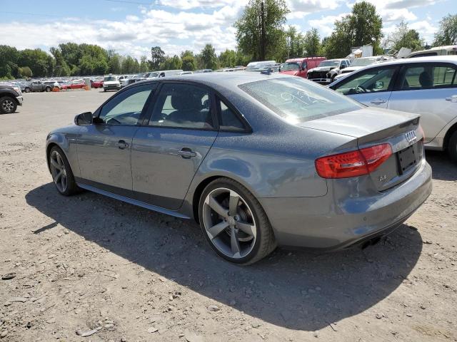 WAUFFAFL5FN038204 2015 AUDI A4, photo no. 2