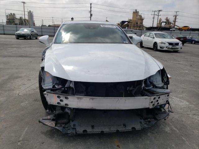 2020 LEXUS IS 300 F-S JTHG81F28L5041844