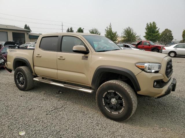 3TMCZ5AN5GM002330 Toyota Tacoma Double Cab