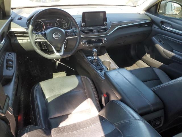 1N4BL4EV3KC226360 Nissan Altima SL 8