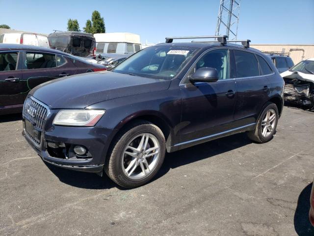 AUDI-Q5-WA1LFAFP6DA050403