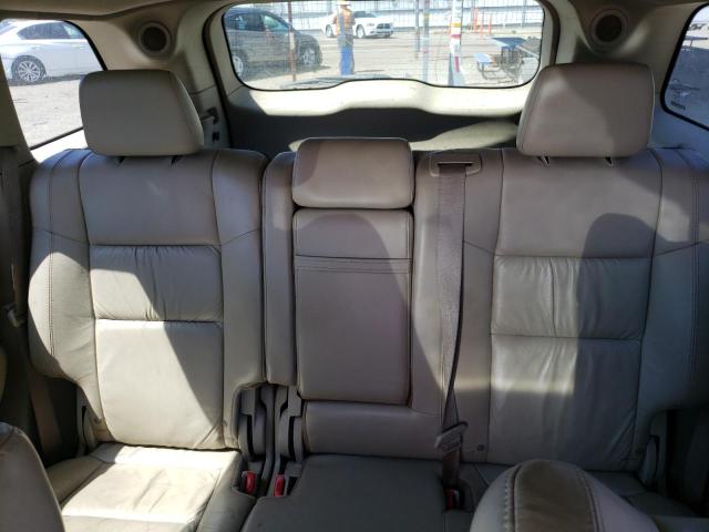 1C4RJEBT2EC217323 Jeep Grand Cherokee Limited