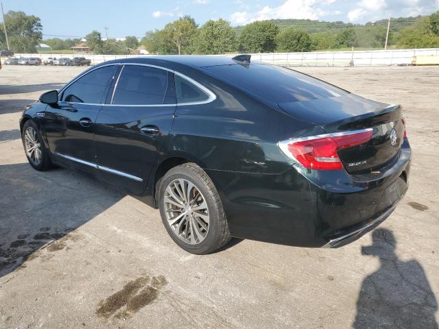 1G4ZP5SS4HU186933 Buick Lacrosse Essence