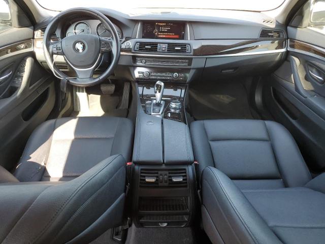 WBA5A5C52FD514390 BMW 528 I