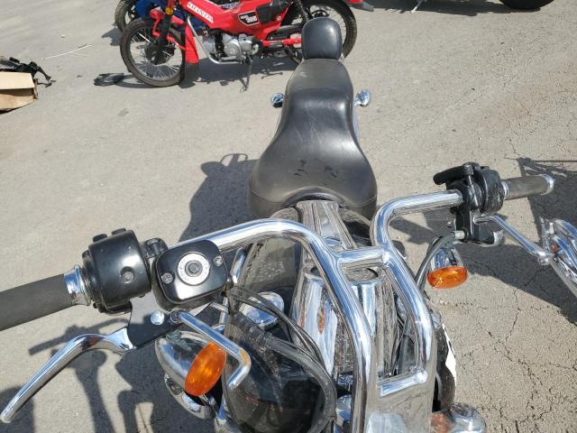 2005 HARLEY-DAVIDSON FXSTDI 1HD1JBB165Y068975