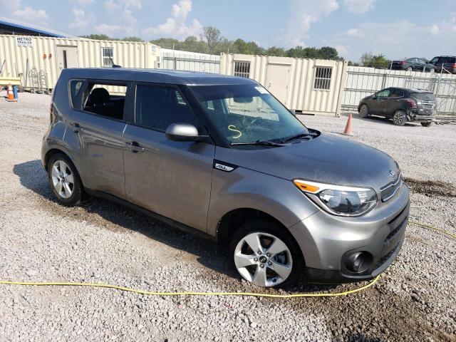 KNDJN2A24J7574028 KIA Soul