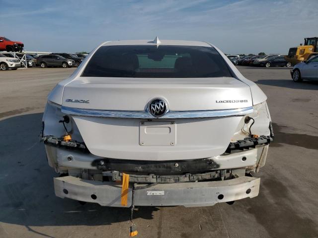 1G4GB5G36FF136723 Buick Lacrosse