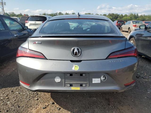 19UDE4H33PA023545 Acura Integra A-spec