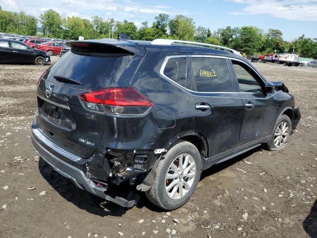 KNMAT2MVXJP621784 | 2018 NISSAN ROGUE S