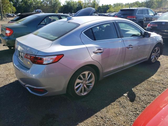 19UDE2F7XGA011371 | 2016 ACURA ILX PREMIU