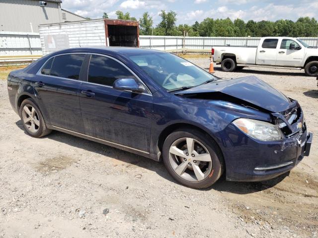 Vin: 1g1zc5e14bf116260, lot: 64630913, chevrolet malibu 1lt 20114