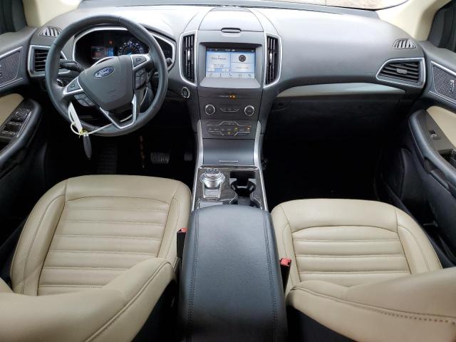 2FMPK3J98KBC63440 Ford EDGE SEL