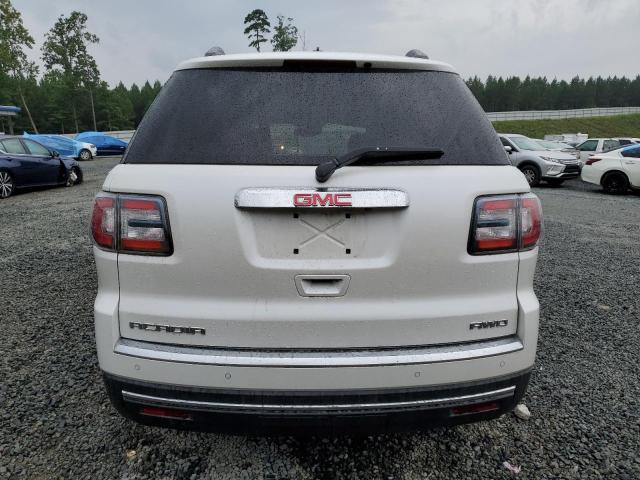 1GKKVSKD2HJ279337 GMC Acadia Limited Slt-2