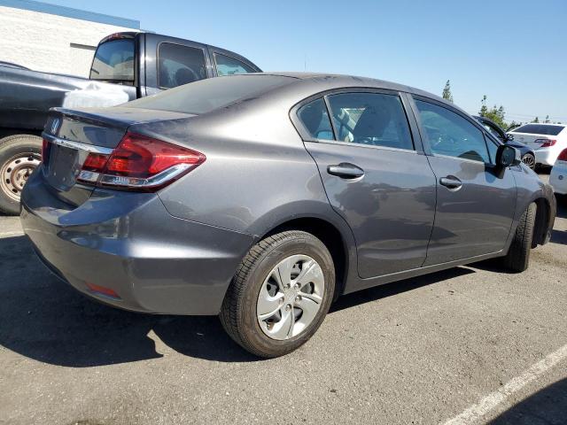 Vin: 2hgfb2f59dh565790, lot: 64699313, honda civic lx 20133