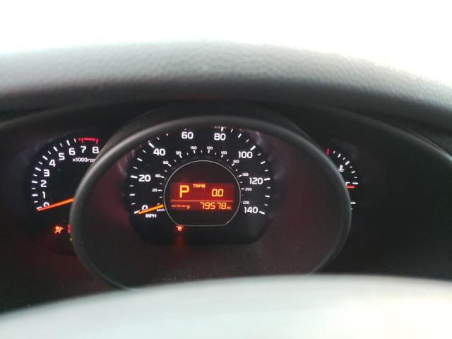 KNDJP3A51F7202664 KIA SOUL +