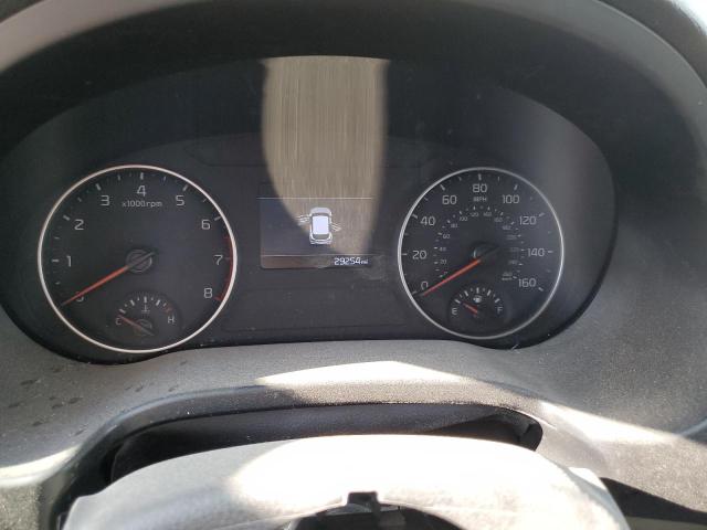KNDEUCAA1M7224247 KIA SELTOS S