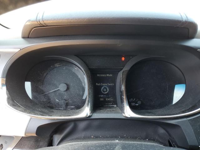 4T1BK1EB1EU094081 Toyota Avalon Base