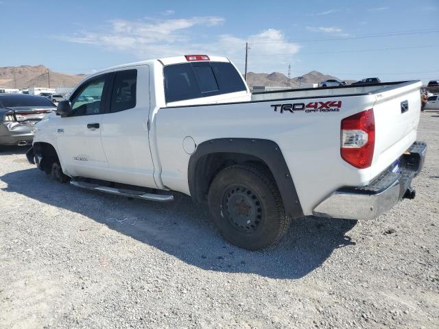 5TFUW5F13GX535242 | 2016 Toyota tundra double cab sr/sr5