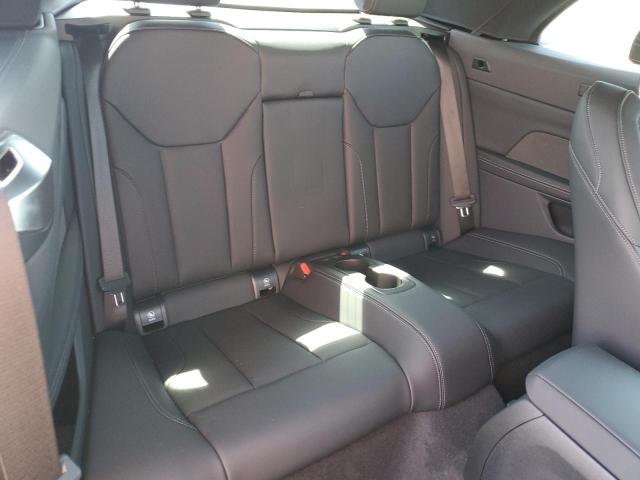 WBA23AT0XPCM23269 BMW 430I