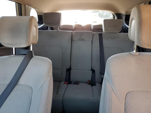 KM8SMDHF5FU098095 Hyundai Santa Fe Gls