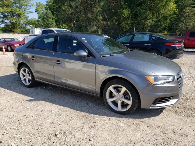 VIN WAUBFGFF0F1086776 2015 AUDI A3 no.4