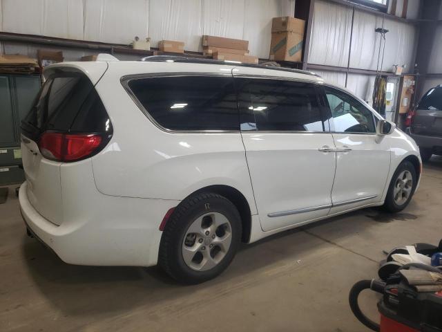 2C4RC1EG4HR559367 | 2017 CHRYSLER PACIFICA T