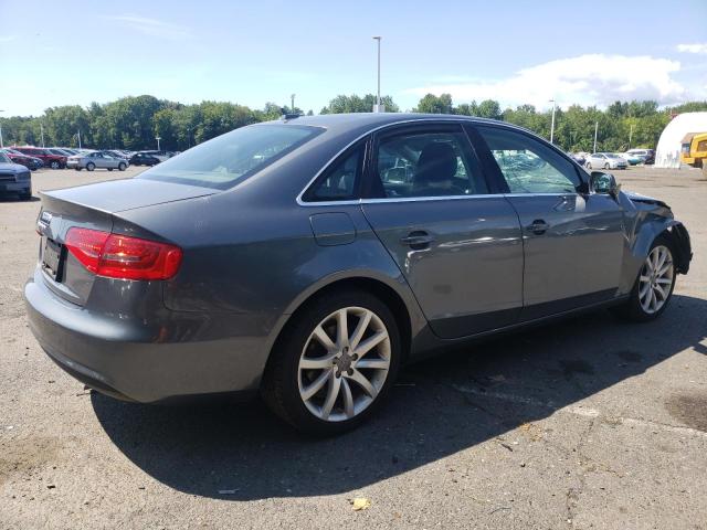 VIN WAUDFAFL2DN022689 2013 Audi A4, Premium no.3