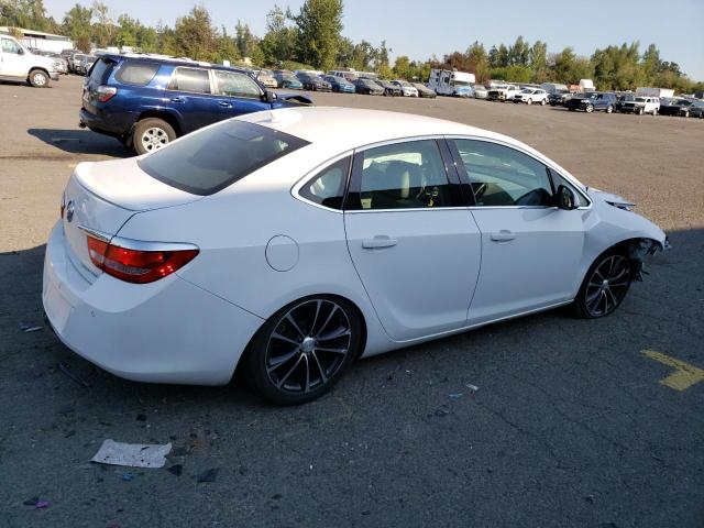 1G4PW5SK8G4173403 Buick Verano Sport Touring