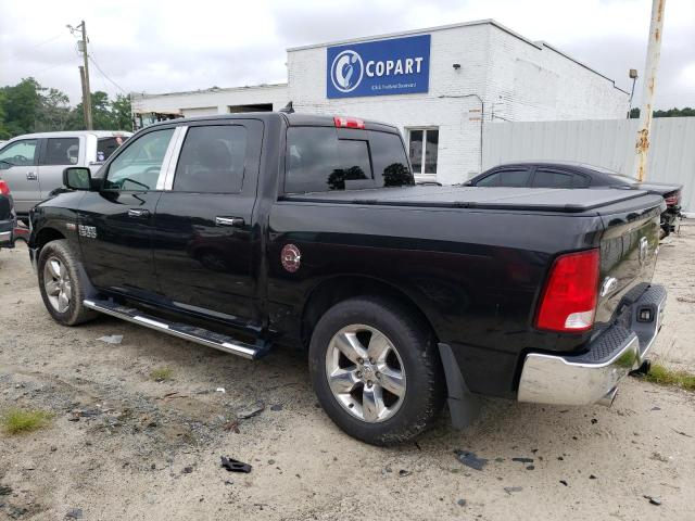 1C6RR7LT0HS648828 | 2017 Ram 1500 slt