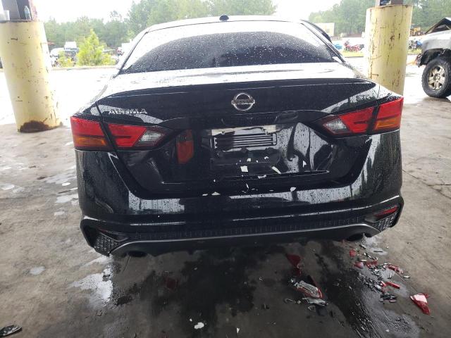 1N4BL4CV5KC212253 Nissan ALTIMA SR