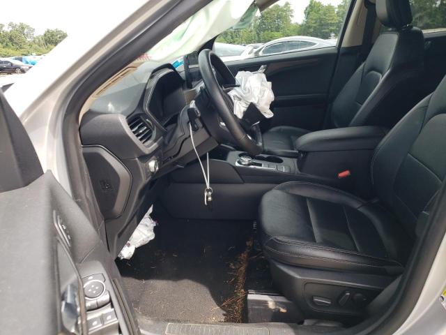 1FMCU9J93LUB43228 Ford Escape Titanium