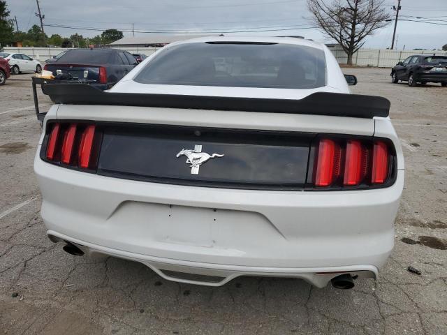 1FA6P8AMXF5337461 | 2015 FORD MUSTANG