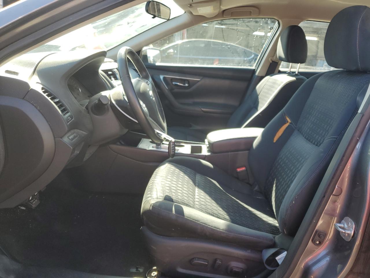 1N4AL3AP3HC119623 NISSAN ALTIMA 2017