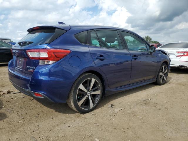 4S3GTAM62J3721754 Subaru Impreza Sport