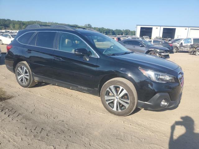 4S4BSANCXK3298467 Subaru Outback 2. 4