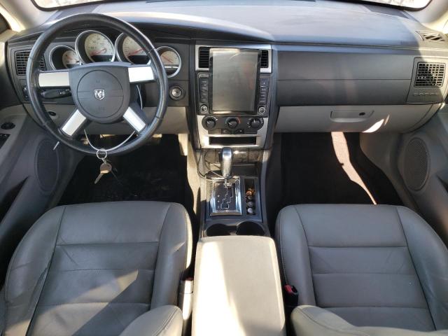 2007 Dodge Charger Se VIN: 2B3KA43G57H686257 Lot: 65970813