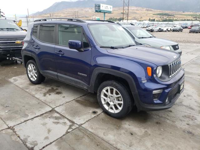 ZACNJBBB9KPJ97130 Jeep Renegade L 4