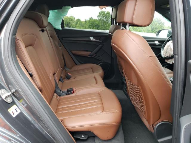 Фото: WA1BNAFY9K2131281 - 11