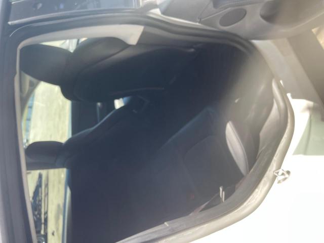 7SAYGDEE2NF359386 Tesla Model Y