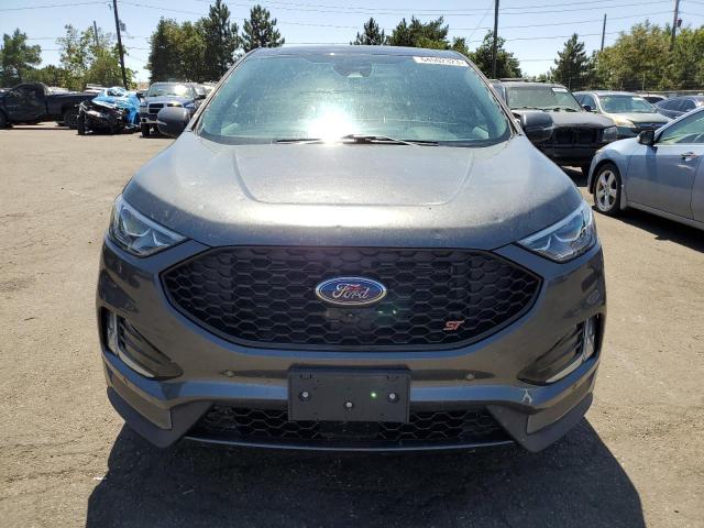 2FMPK4APXKBC38222 2019 FORD EDGE, photo no. 5