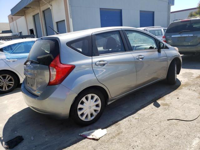 3N1CE2CP8EL410271 Nissan Versa Note S