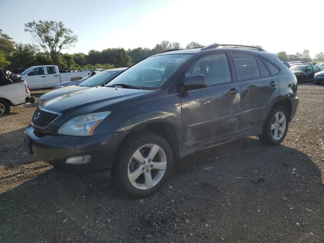 2005 Lexus RX 330 